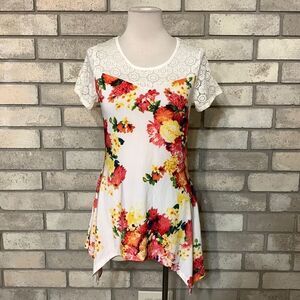 3for$20 blouse small